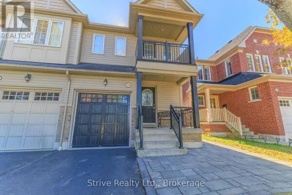 51 ALDONSCHOOL COURT