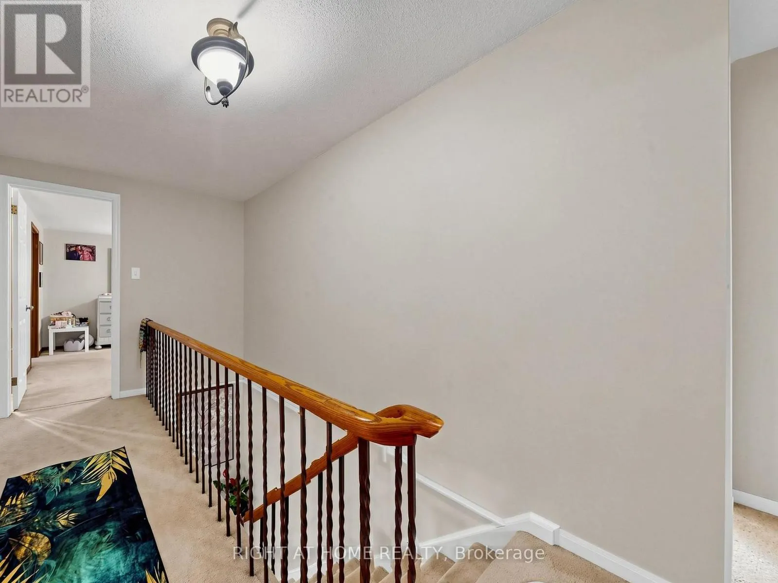 148 MEADOWVALE ROAD