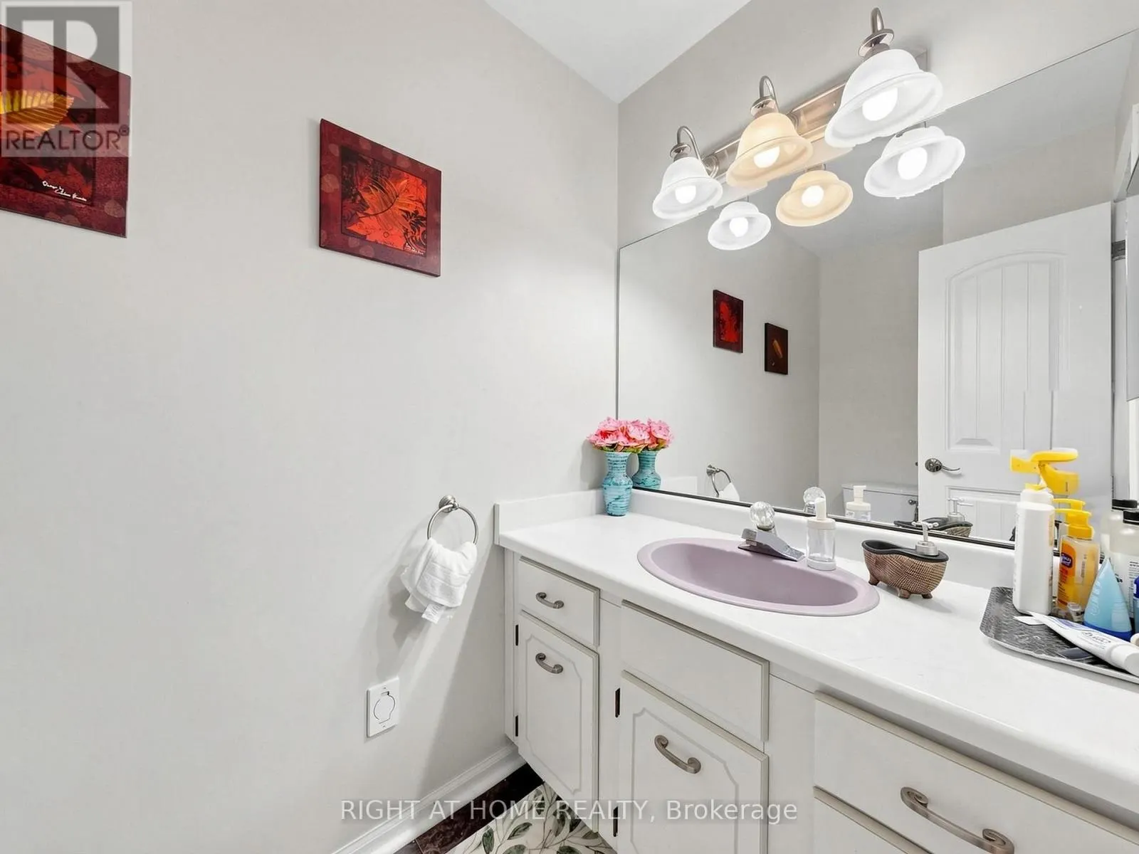 148 MEADOWVALE ROAD