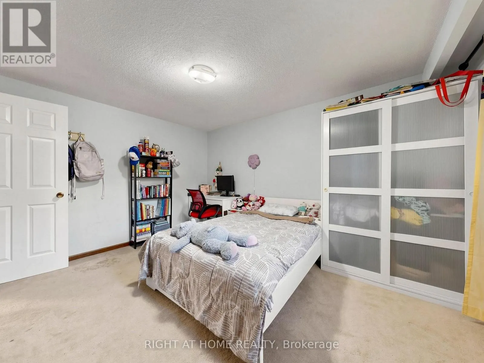 148 MEADOWVALE ROAD