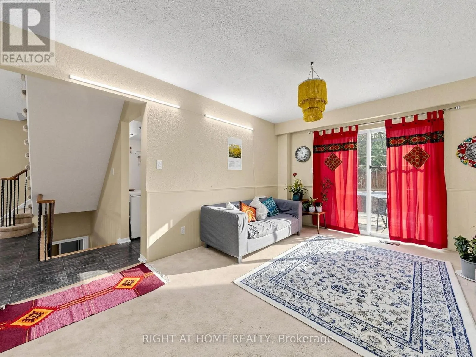 148 MEADOWVALE ROAD