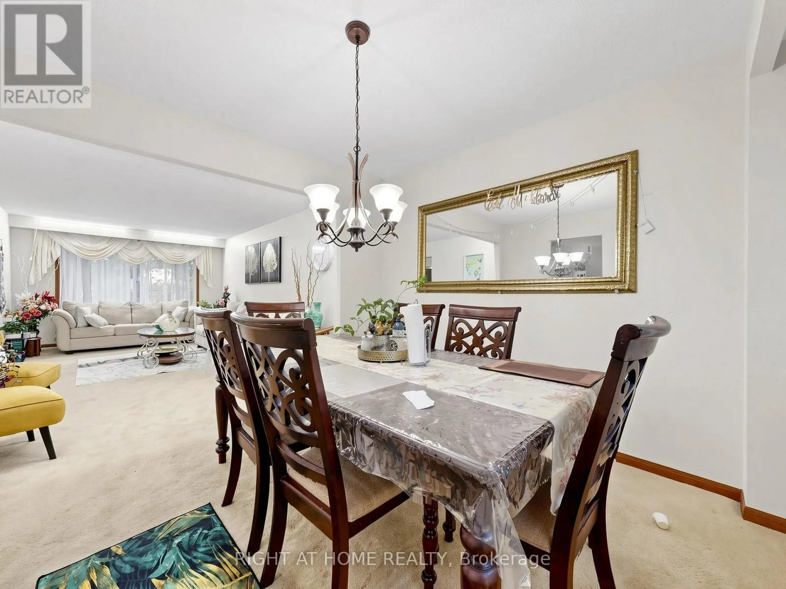 148 MEADOWVALE ROAD