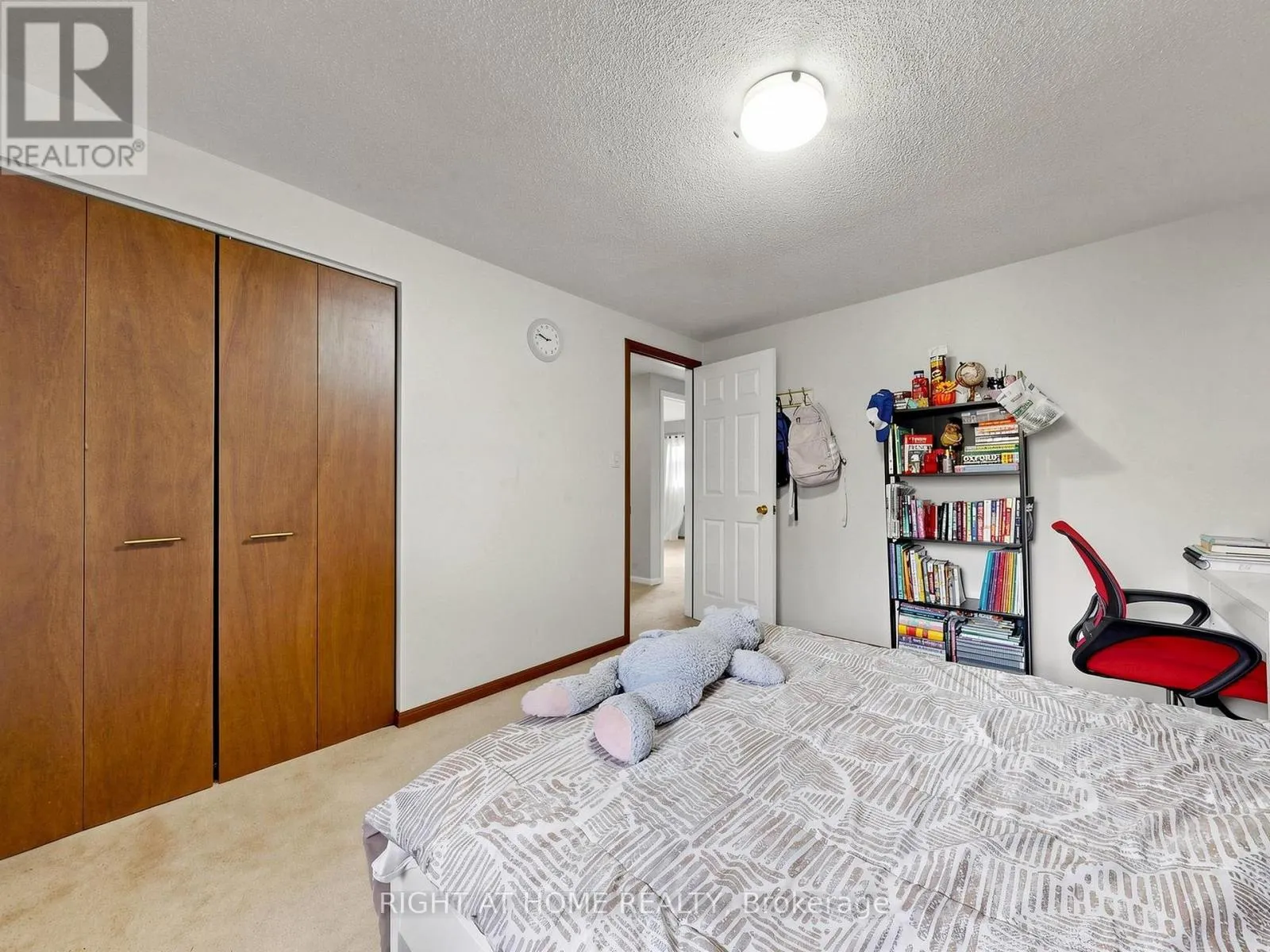 148 MEADOWVALE ROAD