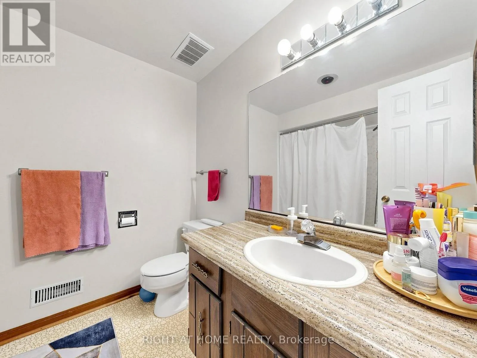 148 MEADOWVALE ROAD