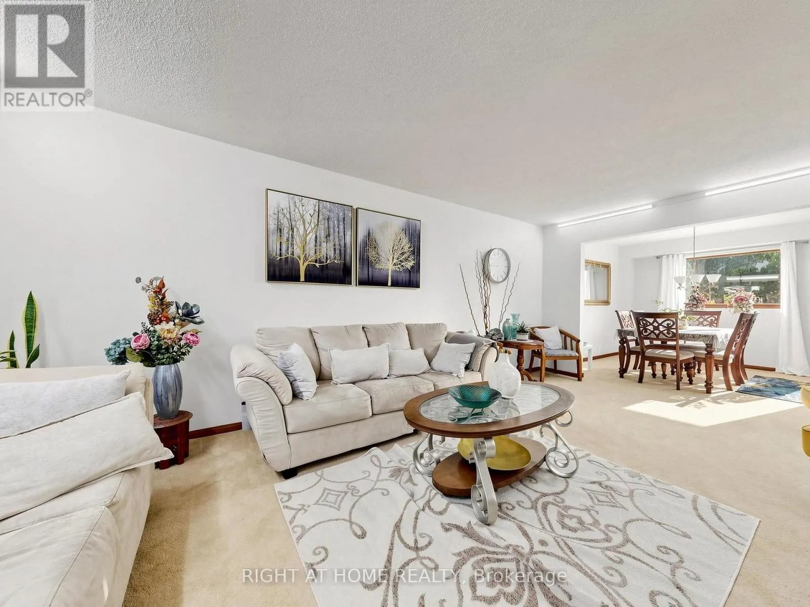 148 MEADOWVALE ROAD