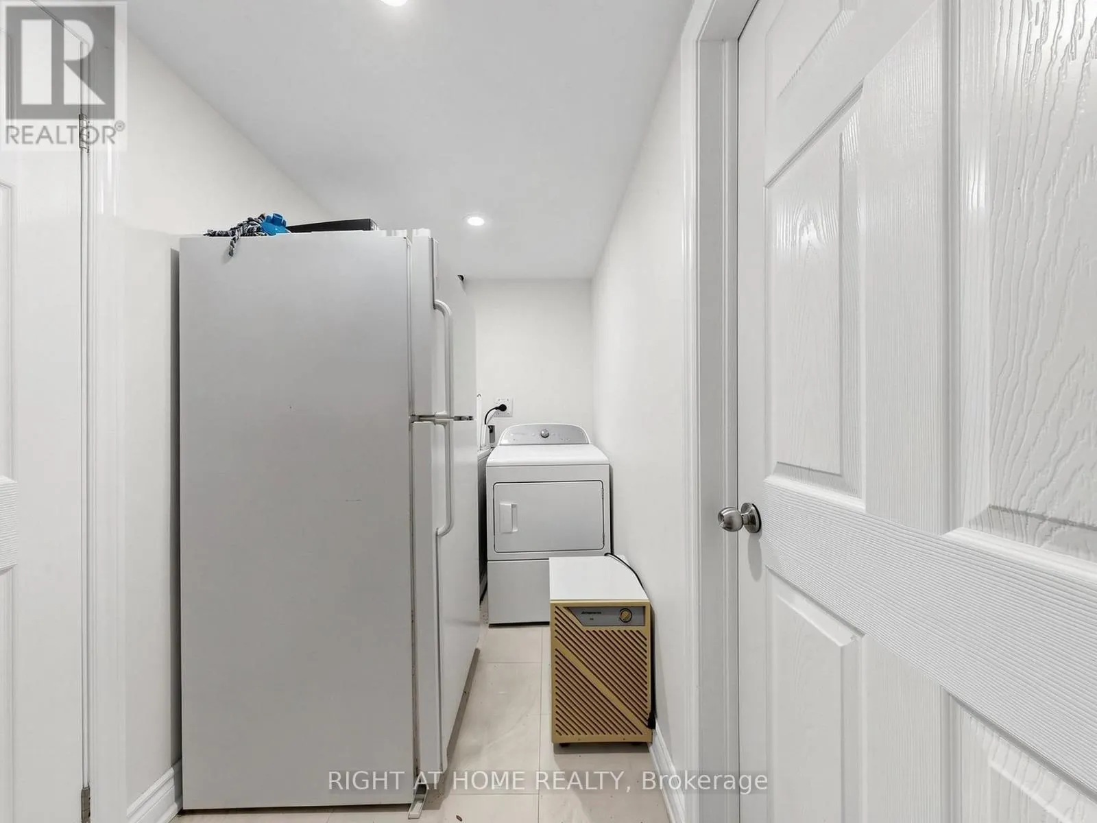 148 MEADOWVALE ROAD