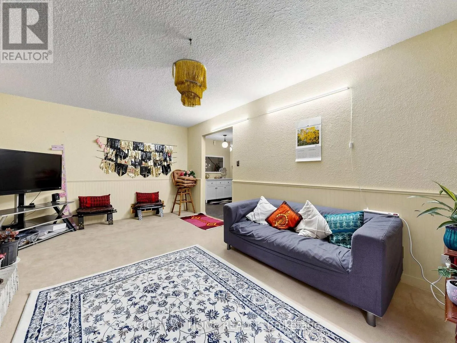 148 MEADOWVALE ROAD