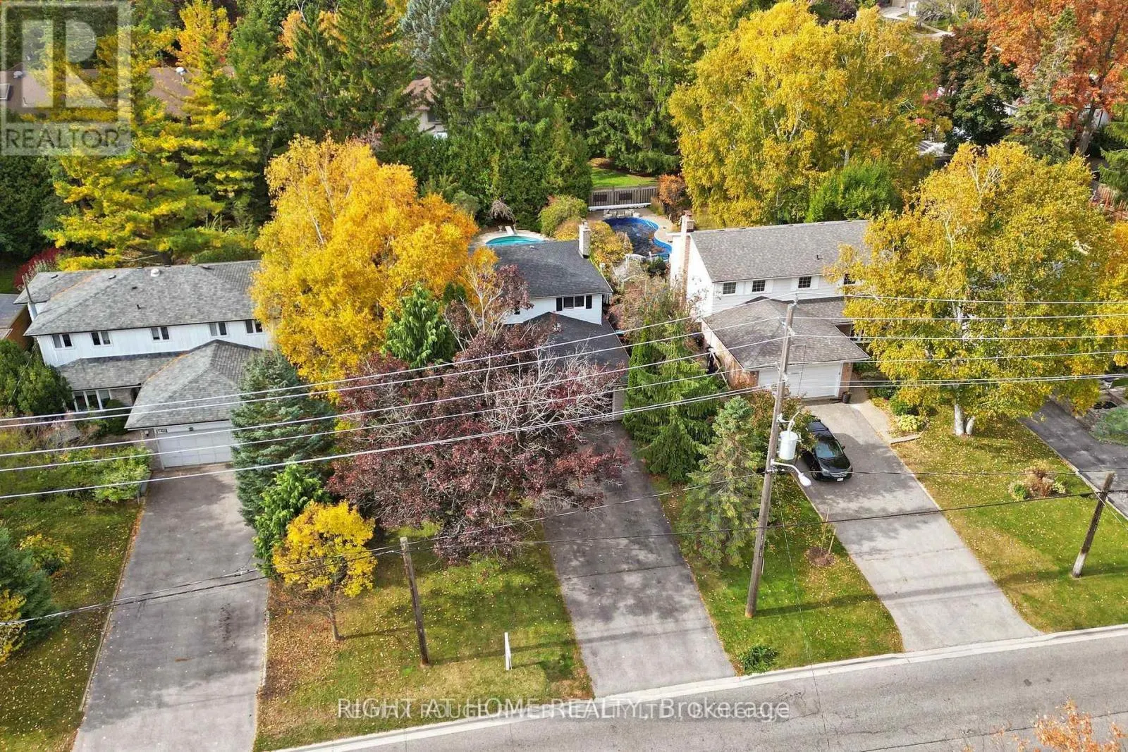 148 MEADOWVALE ROAD