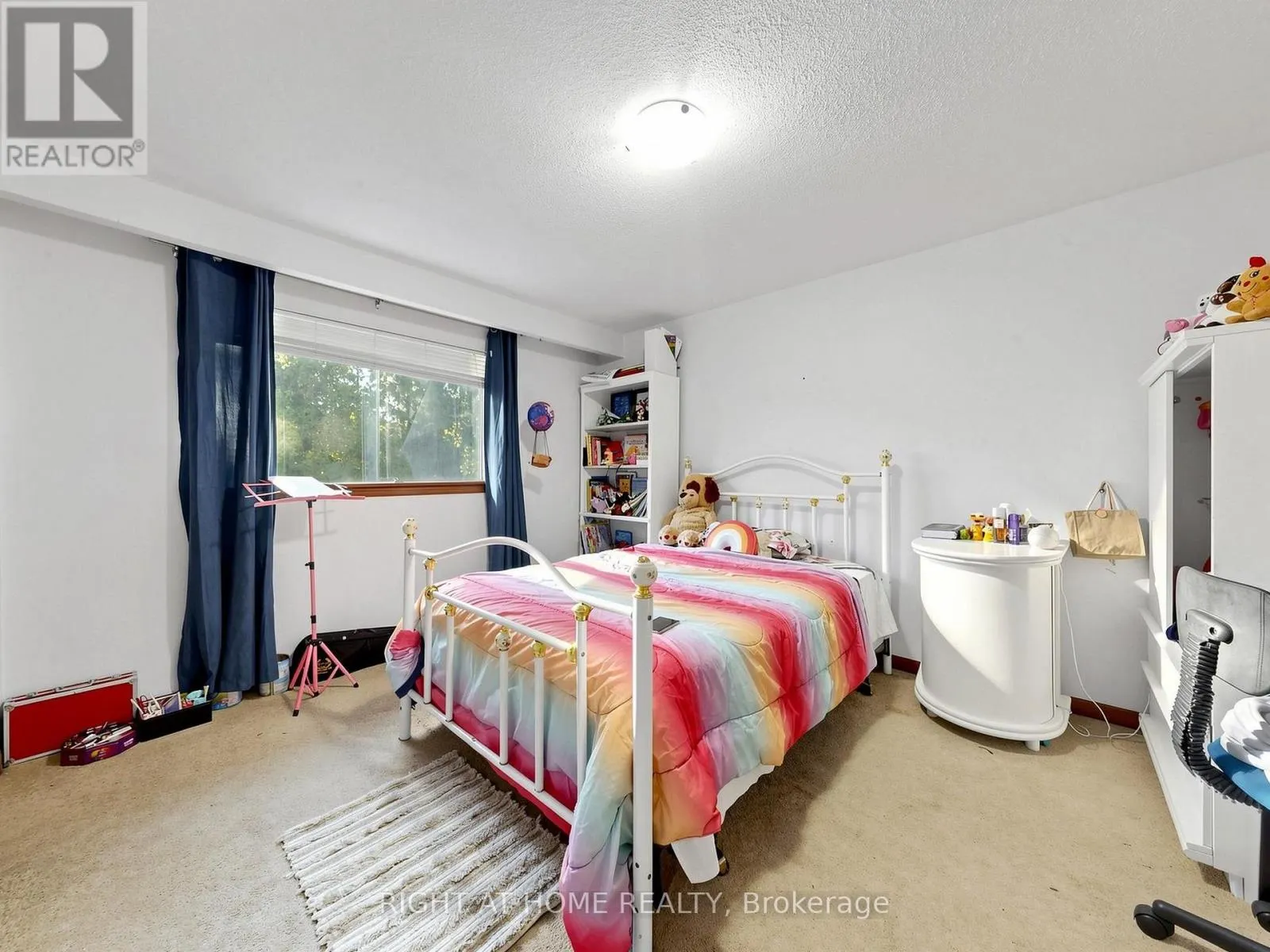 148 MEADOWVALE ROAD
