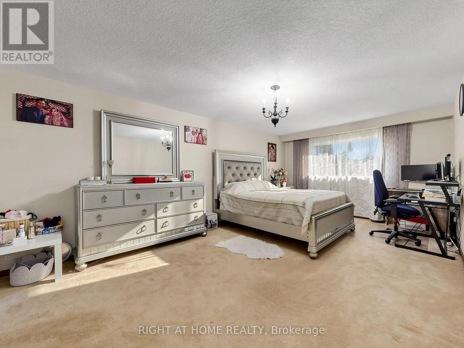148 MEADOWVALE ROAD