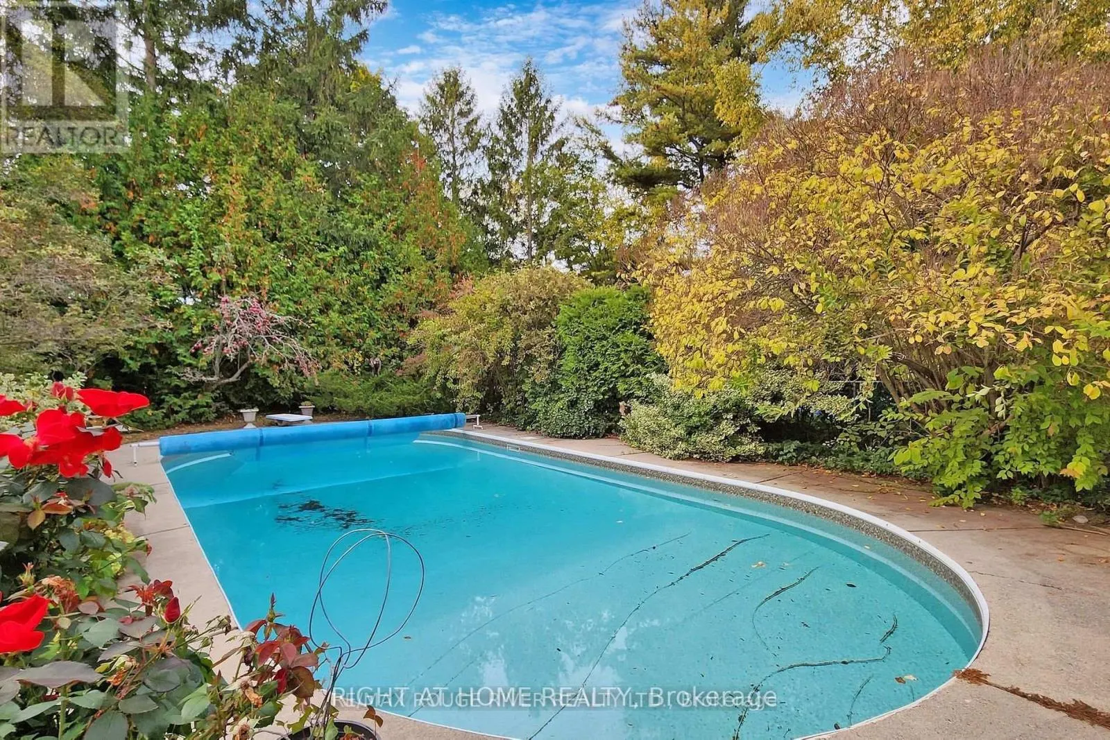 148 MEADOWVALE ROAD