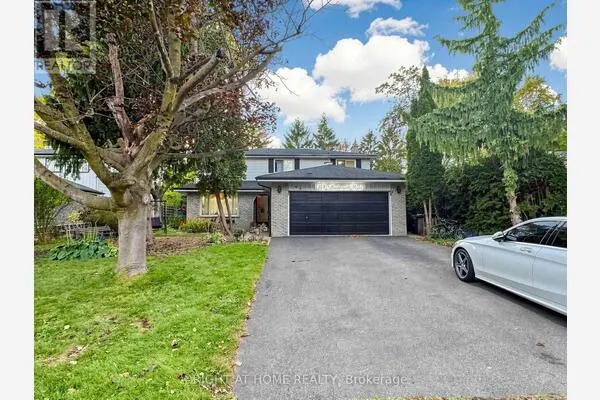 148 MEADOWVALE ROAD