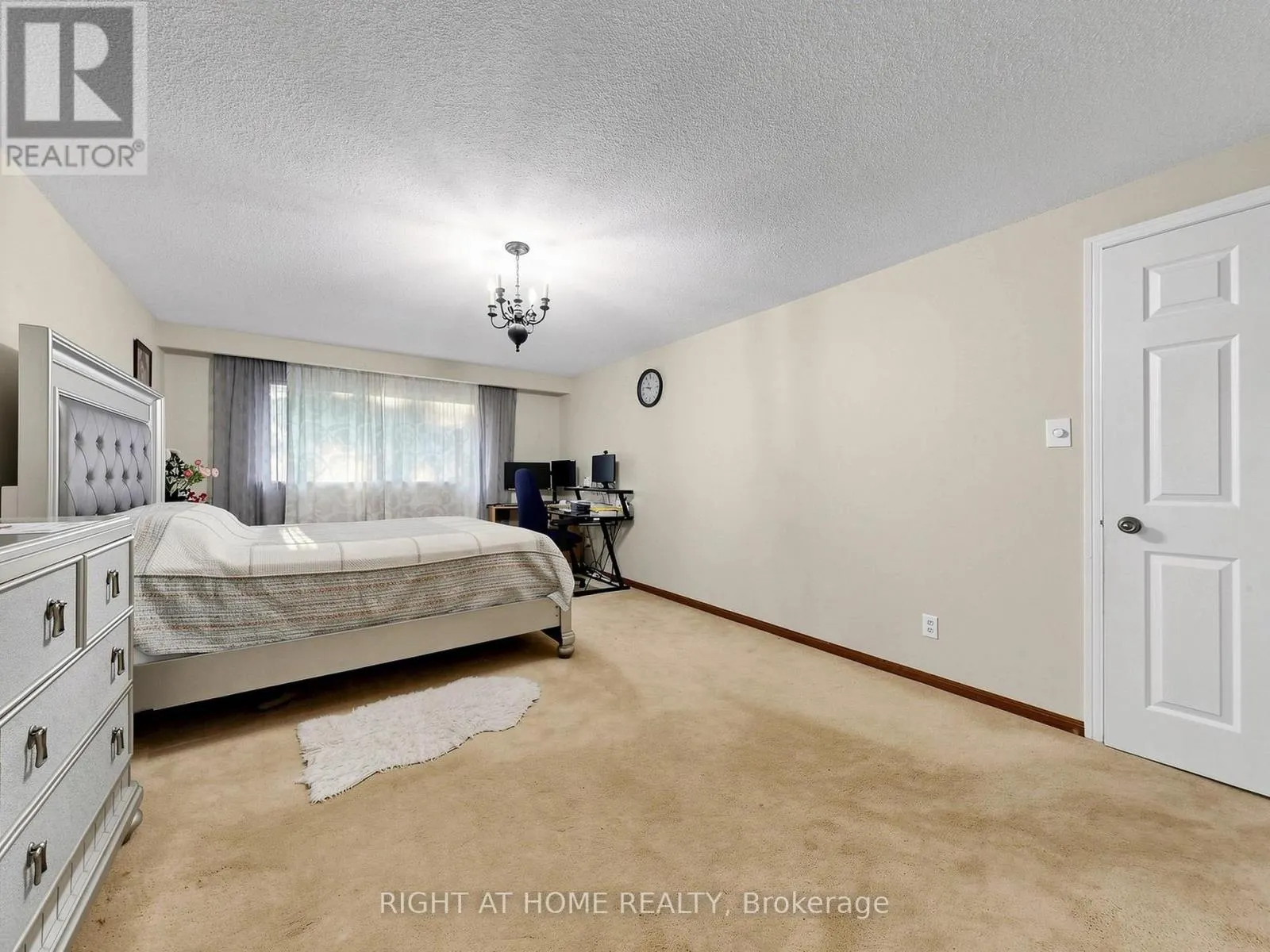 148 MEADOWVALE ROAD