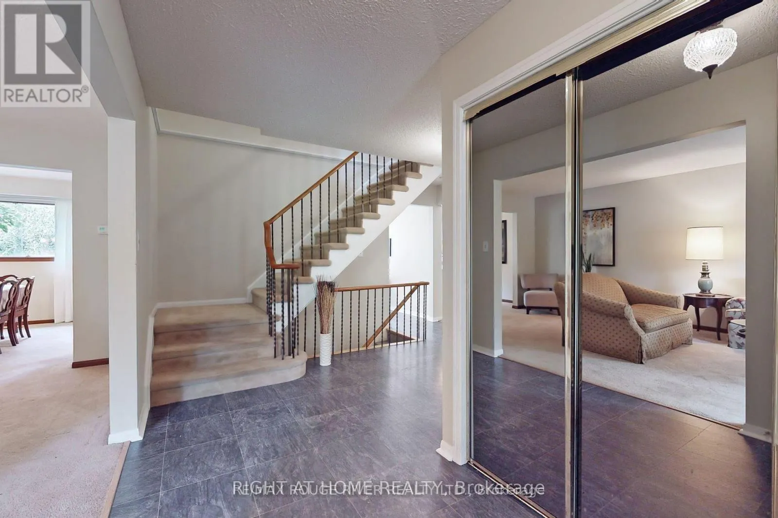148 MEADOWVALE ROAD