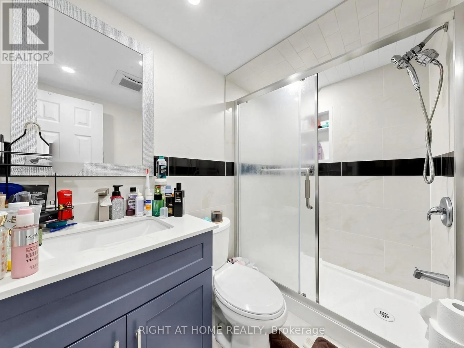 148 MEADOWVALE ROAD