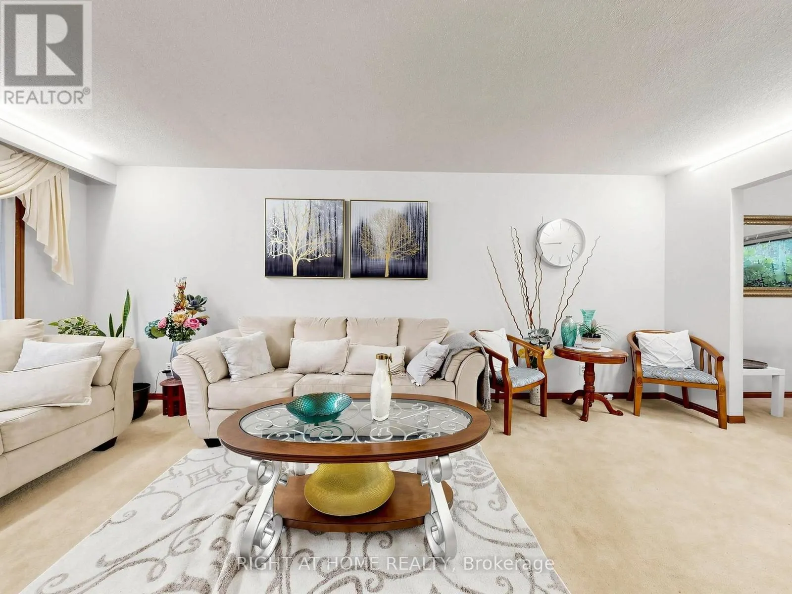 148 MEADOWVALE ROAD