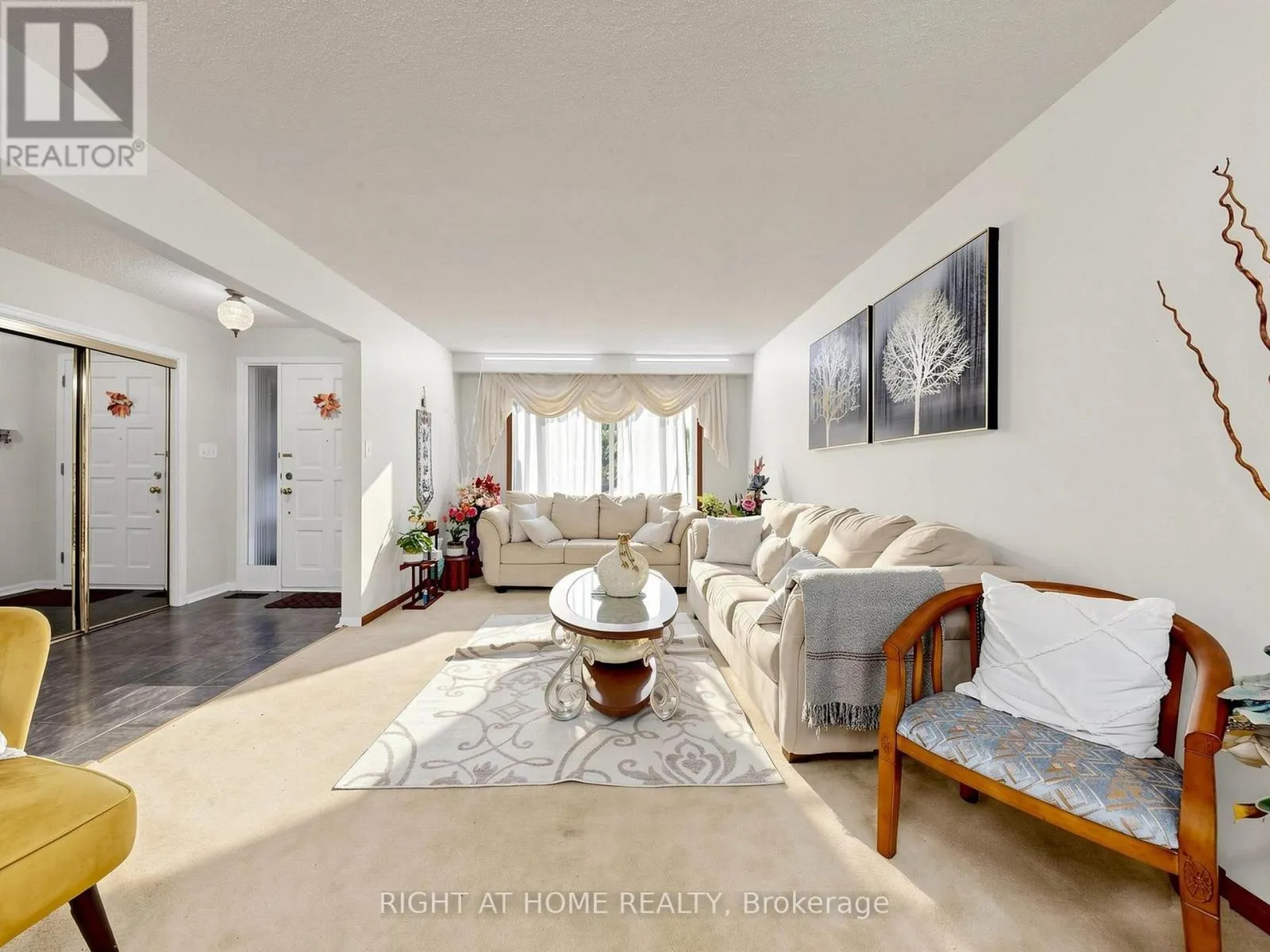 148 MEADOWVALE ROAD