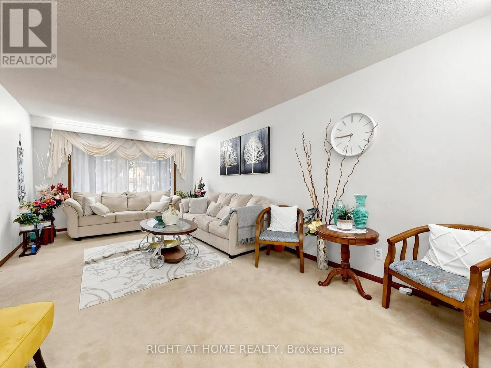 148 MEADOWVALE ROAD