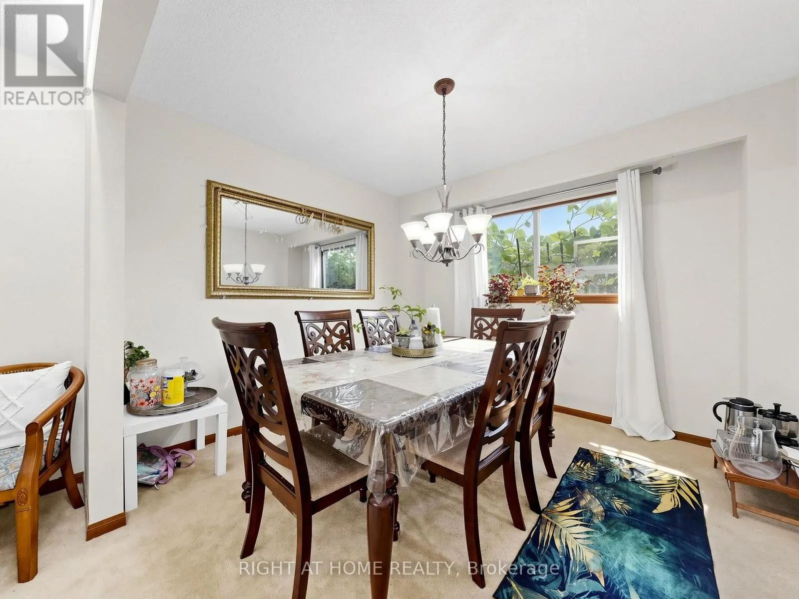 148 MEADOWVALE ROAD