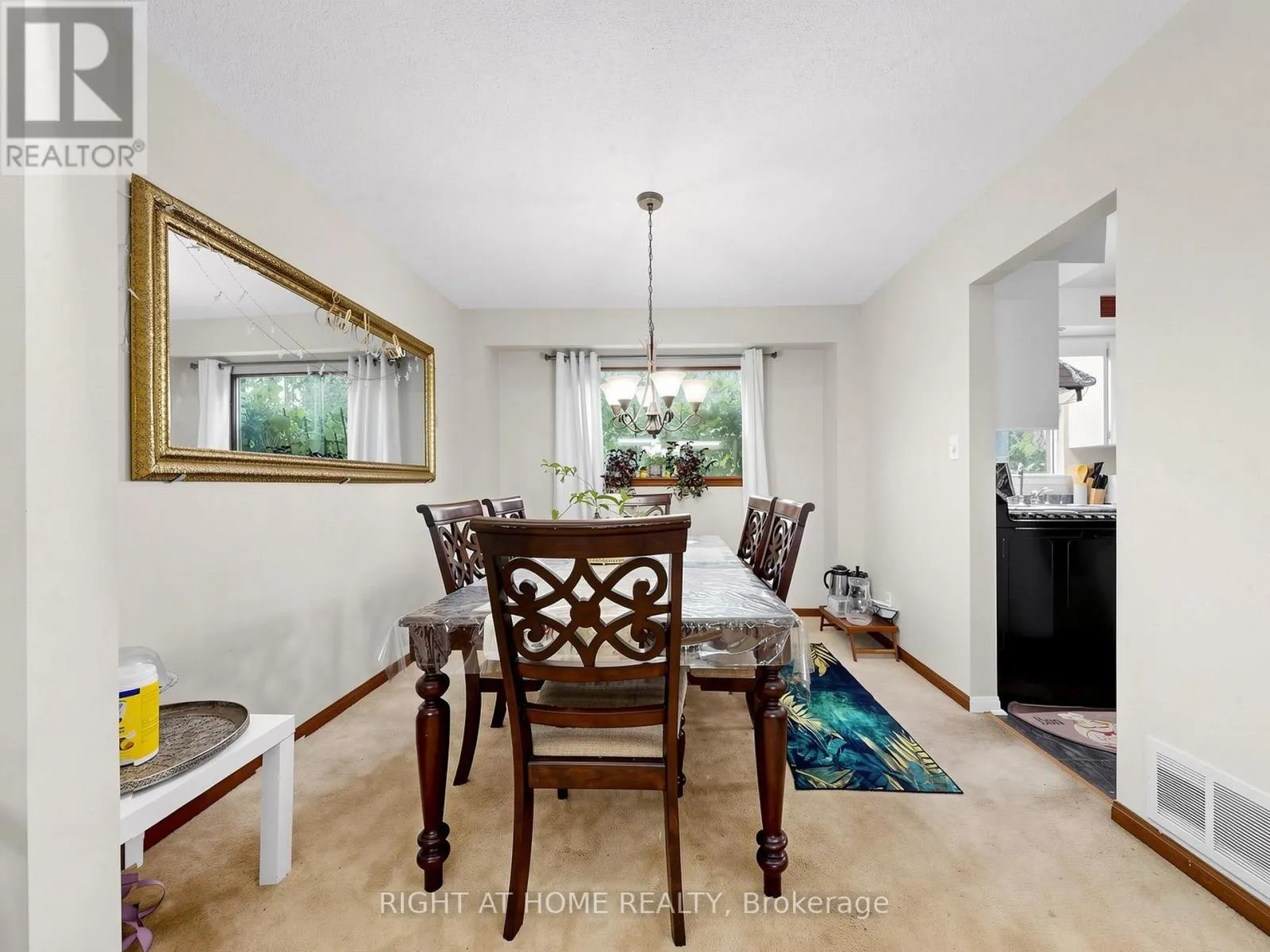 148 MEADOWVALE ROAD