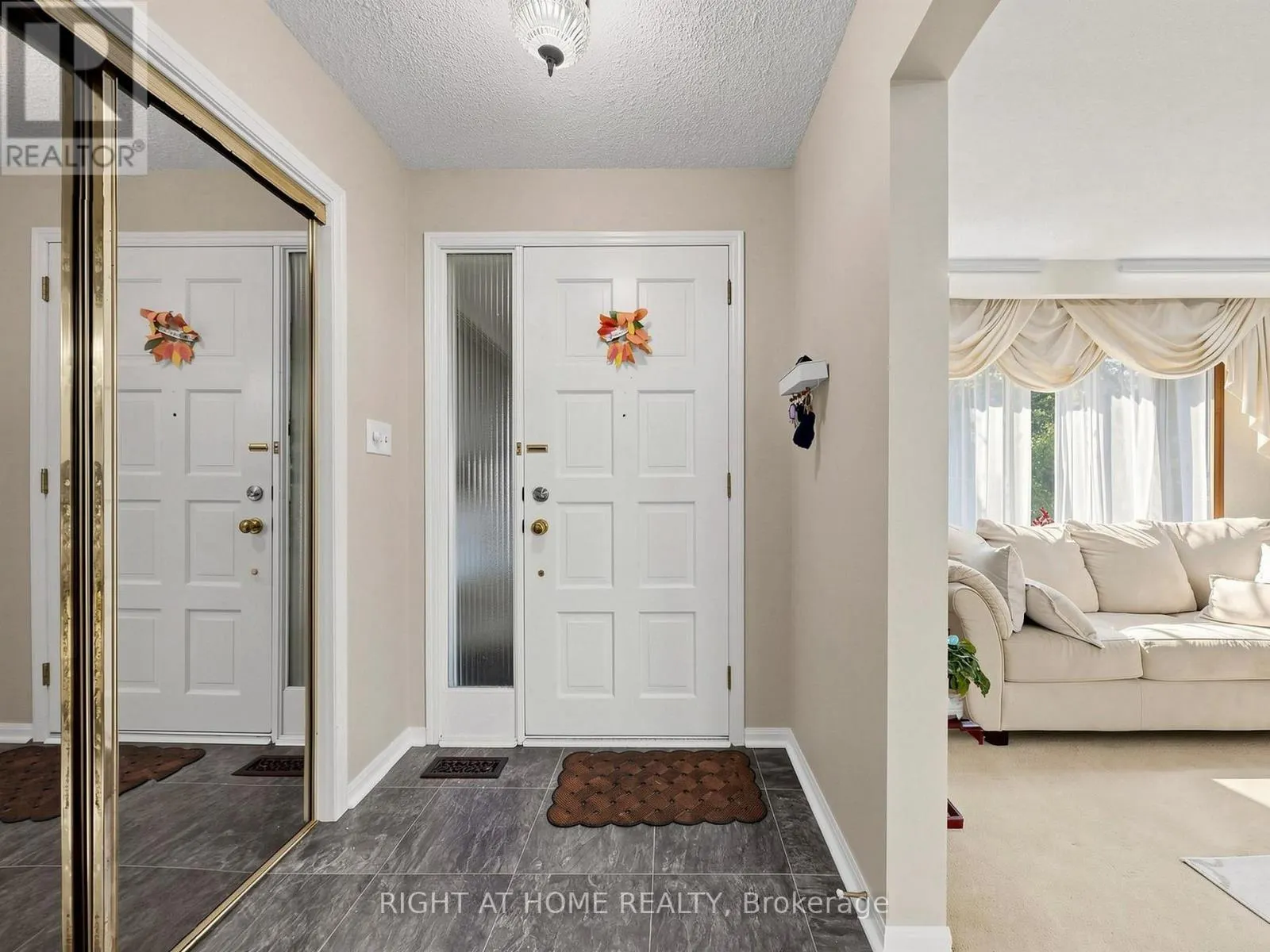 148 MEADOWVALE ROAD