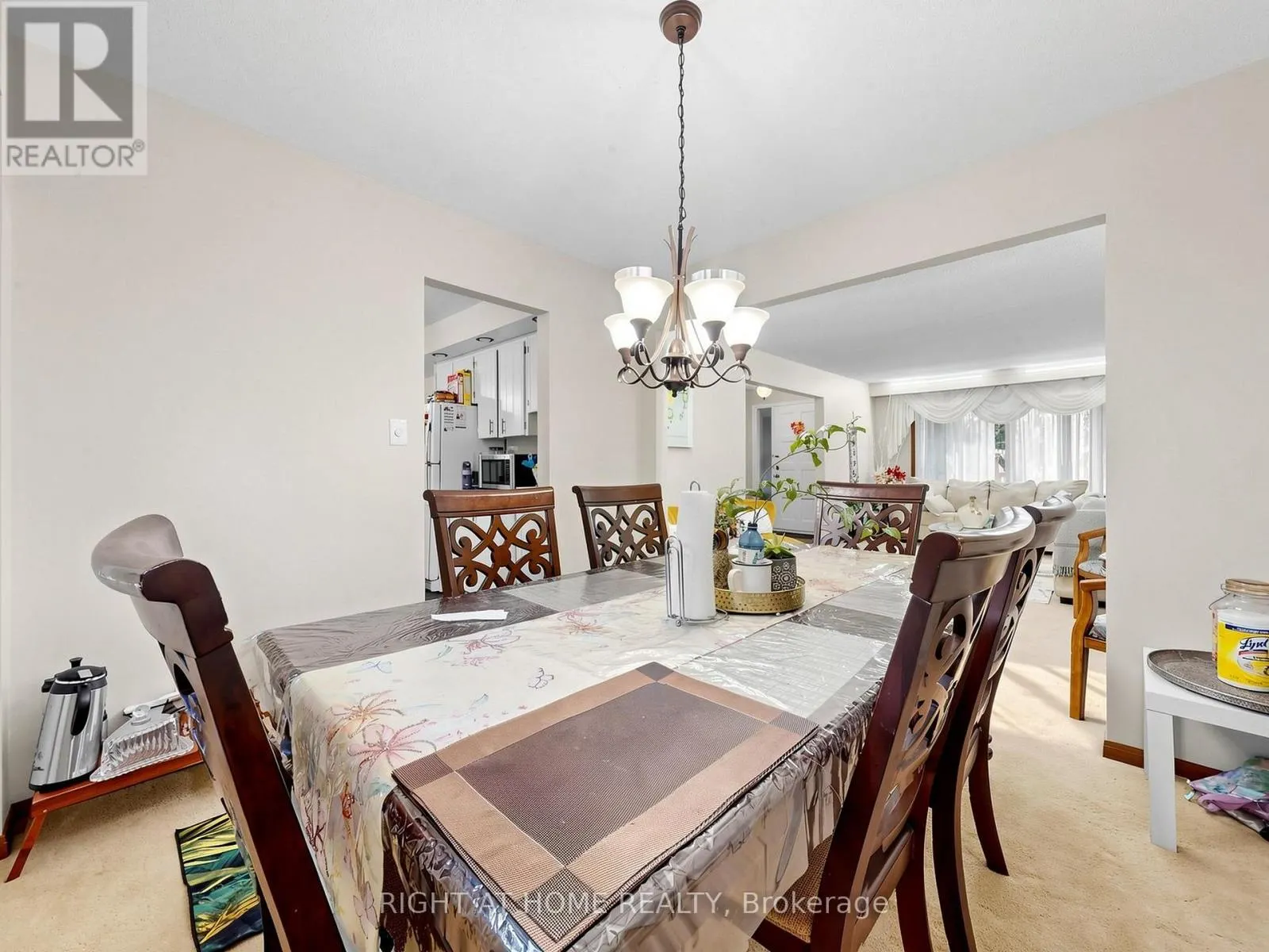 148 MEADOWVALE ROAD