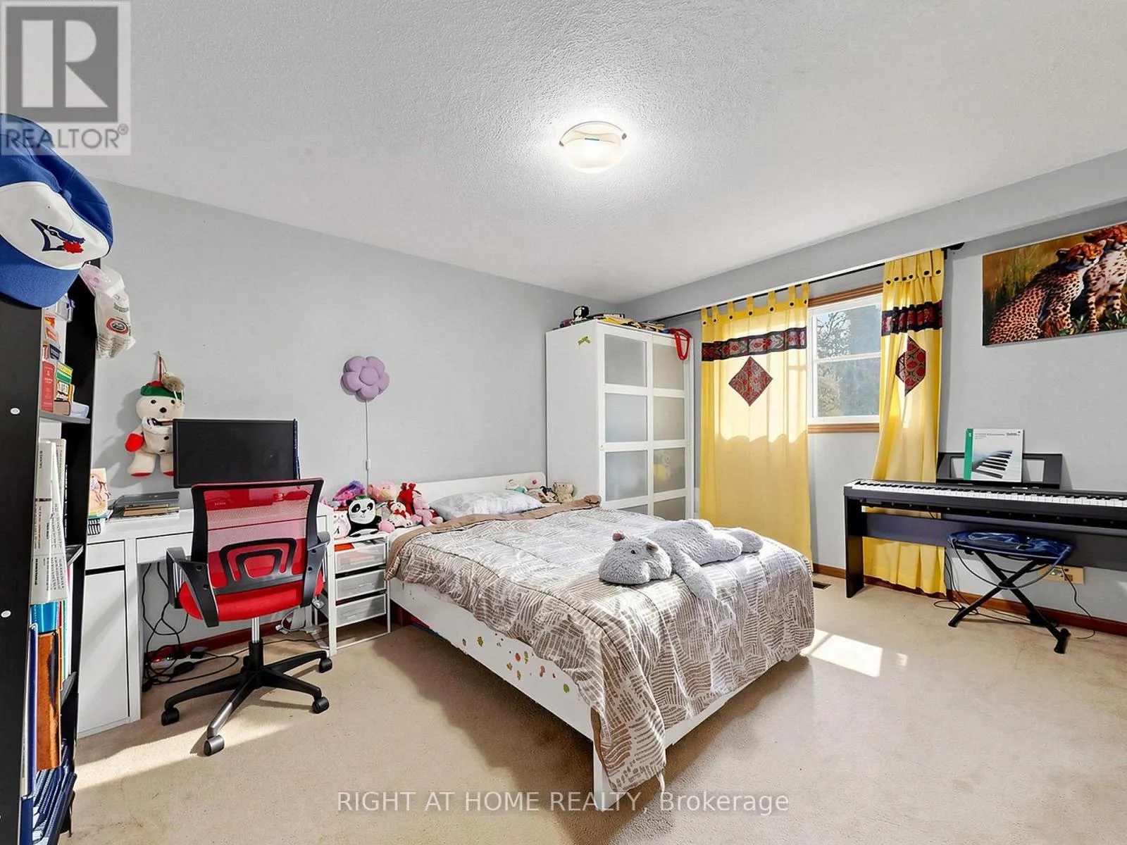 148 MEADOWVALE ROAD