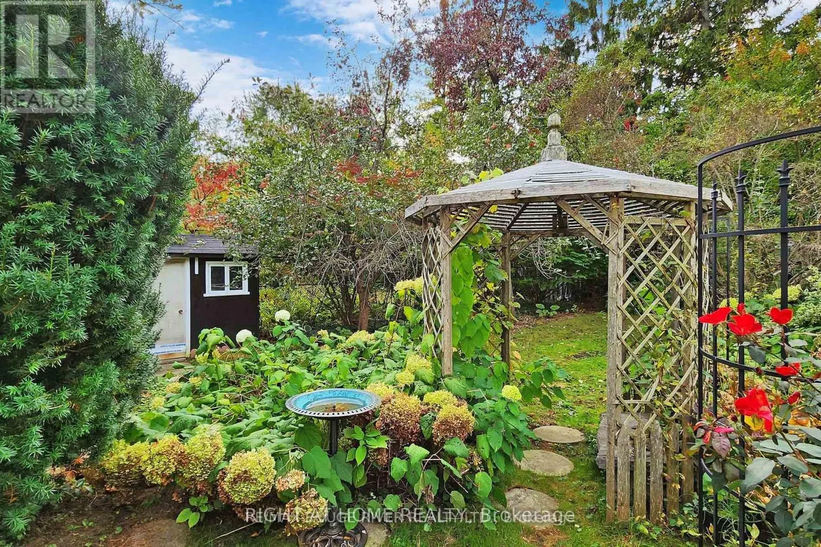 148 MEADOWVALE ROAD
