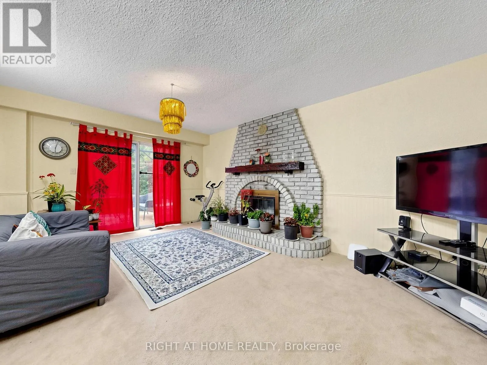 148 MEADOWVALE ROAD