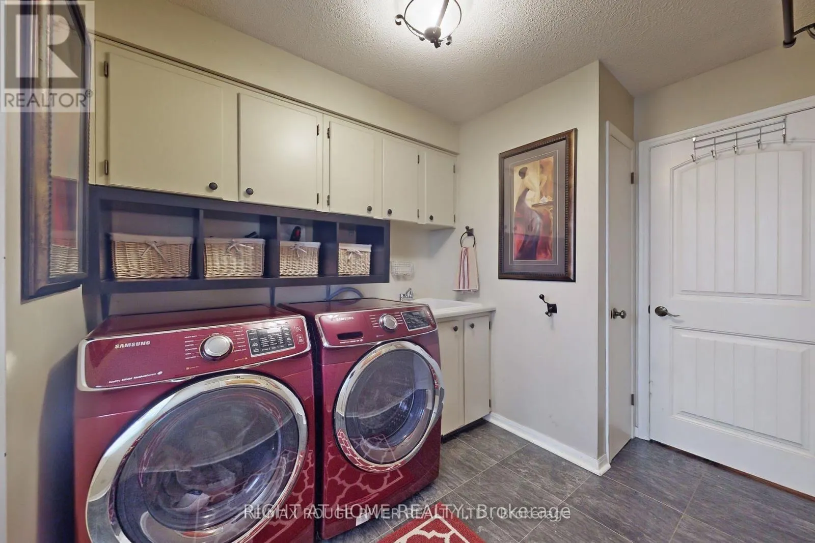 148 MEADOWVALE ROAD