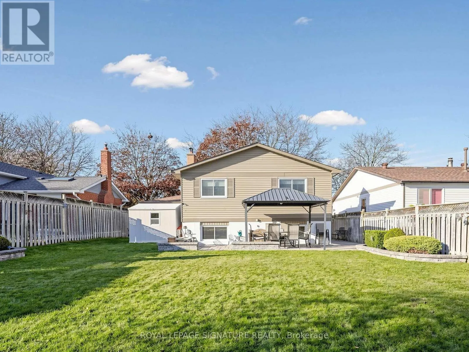 15 GUTHRIE CRESCENT