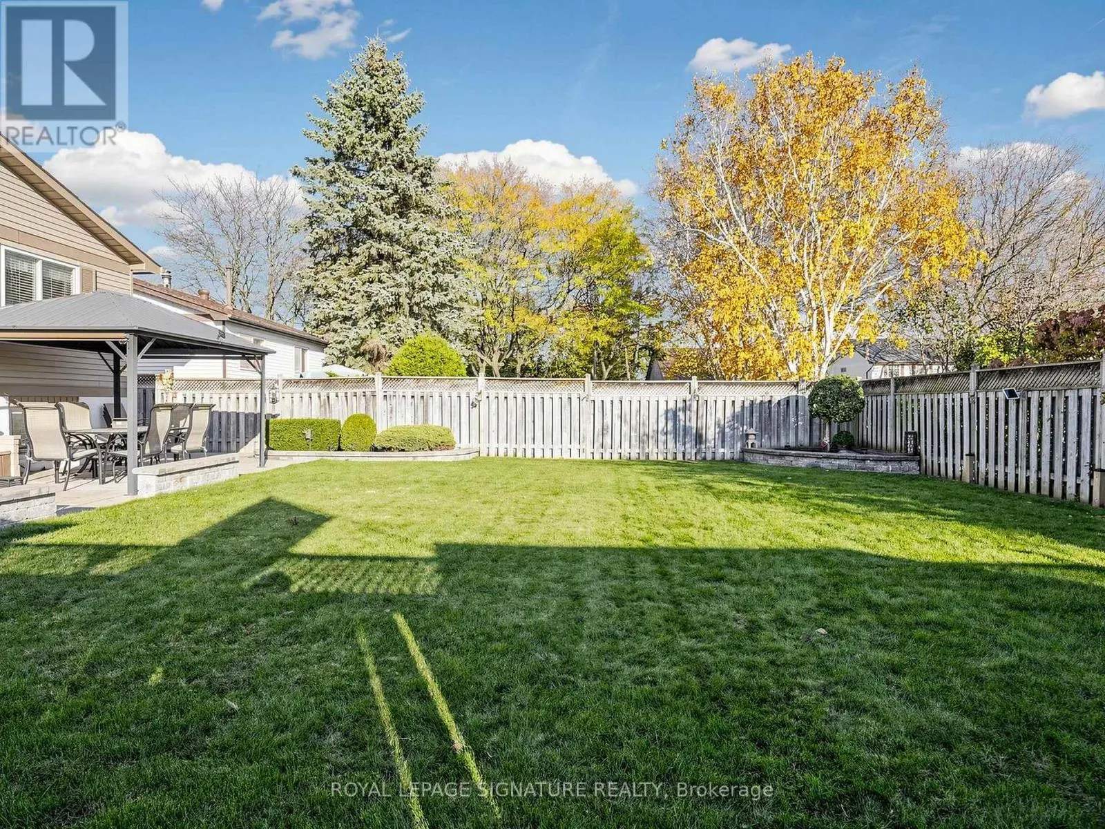 15 GUTHRIE CRESCENT