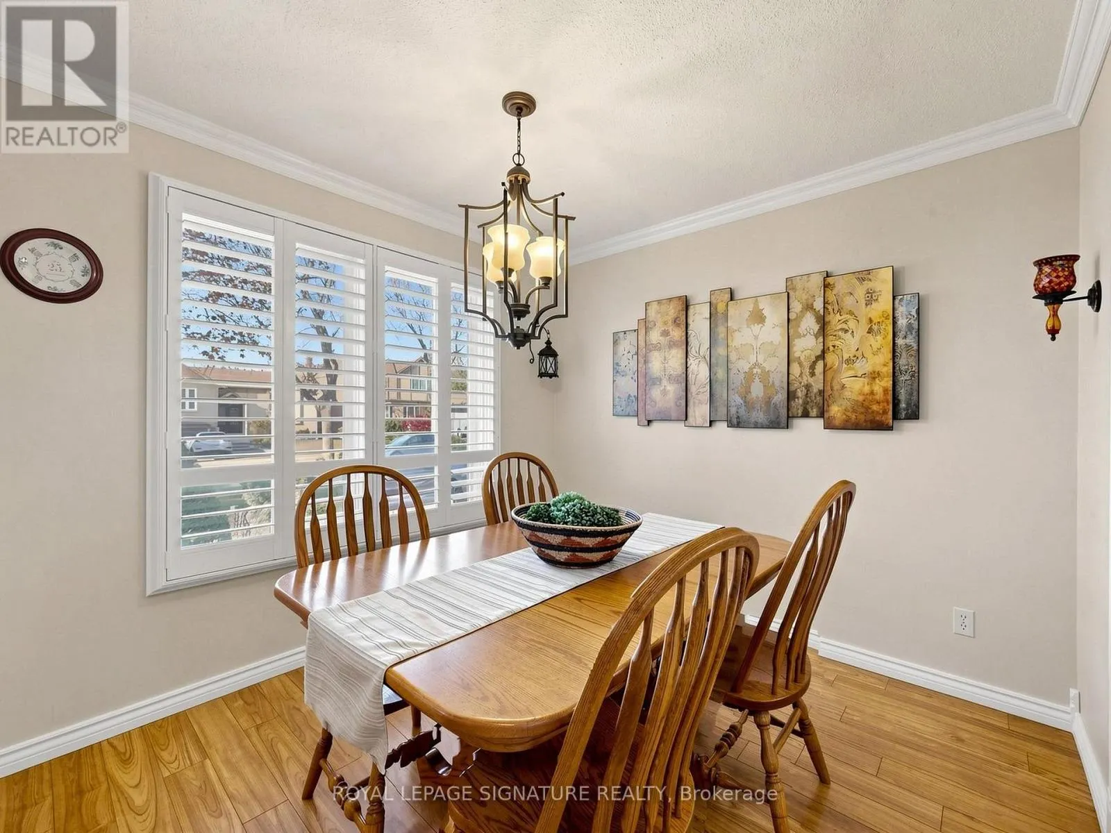 15 GUTHRIE CRESCENT