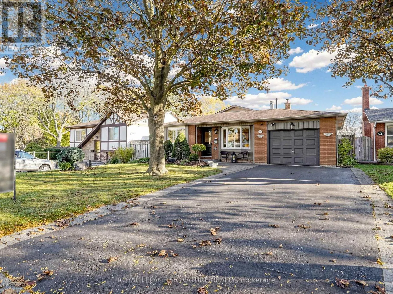 15 GUTHRIE CRESCENT