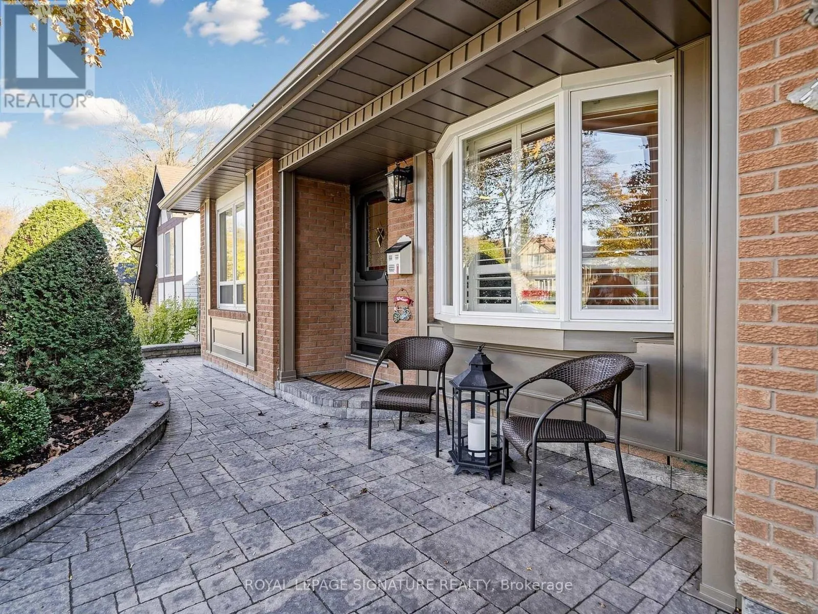 15 GUTHRIE CRESCENT