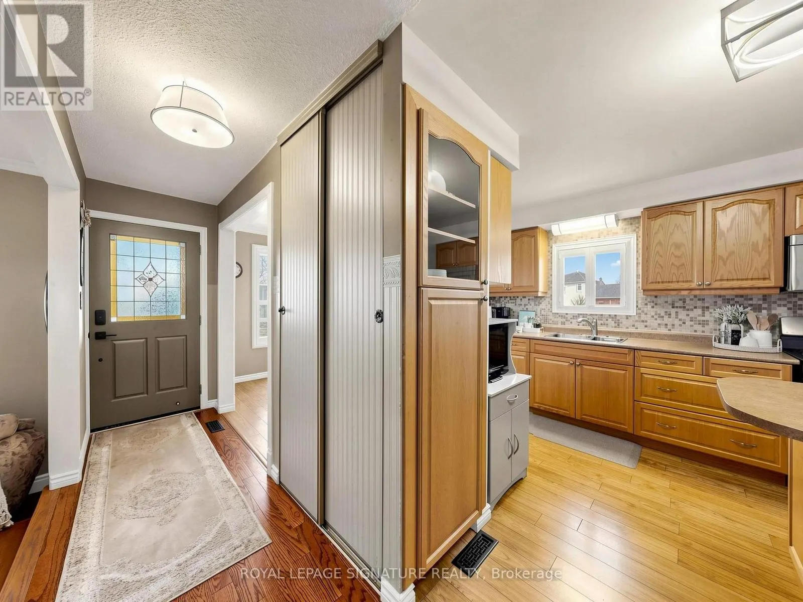 15 GUTHRIE CRESCENT