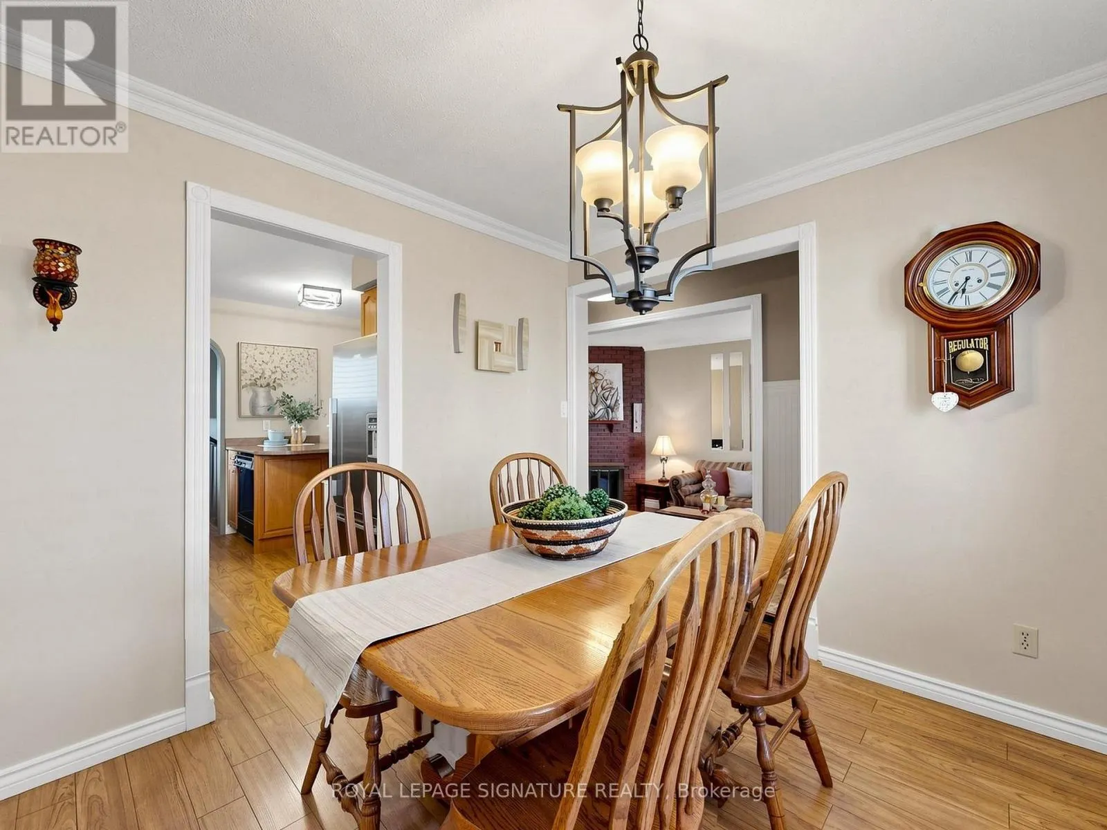 15 GUTHRIE CRESCENT