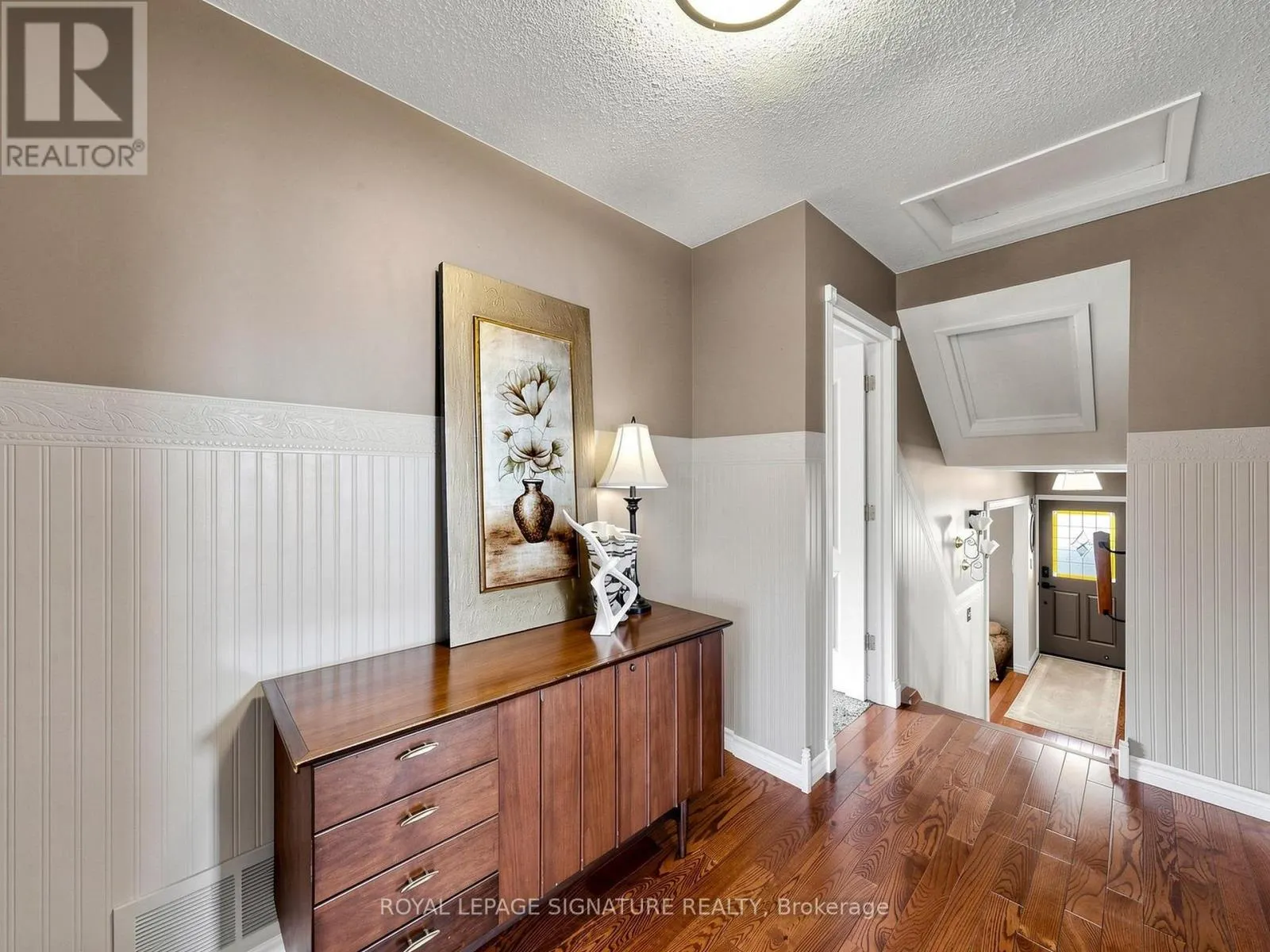 15 GUTHRIE CRESCENT