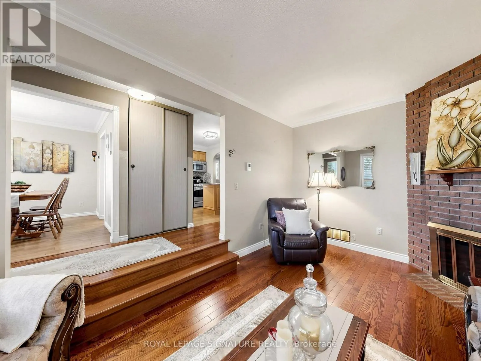 15 GUTHRIE CRESCENT