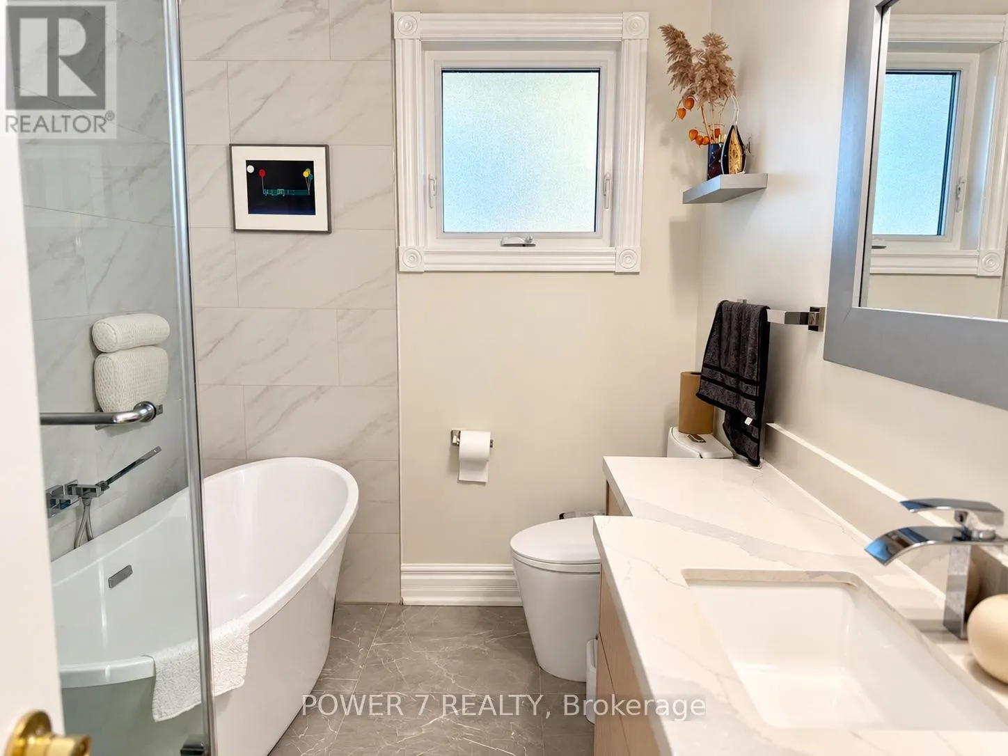 3 BRANTWOOD DRIVE