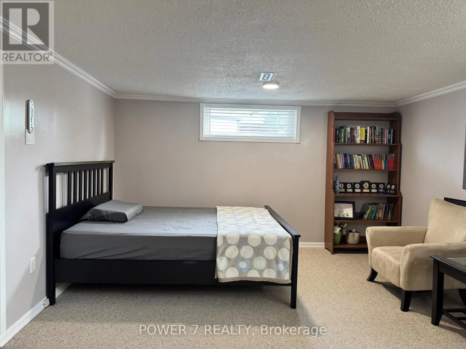 3 BRANTWOOD DRIVE
