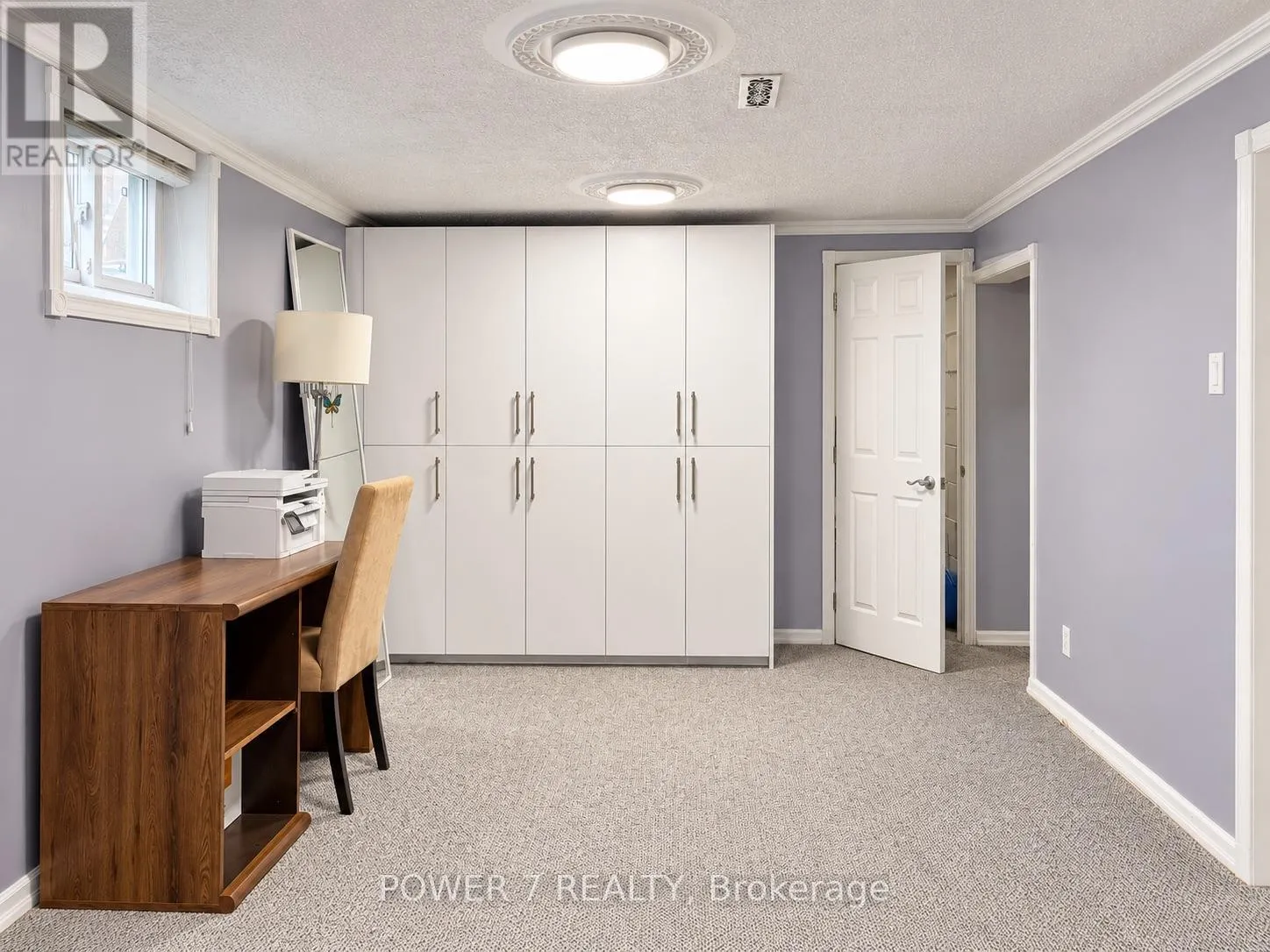 3 BRANTWOOD DRIVE