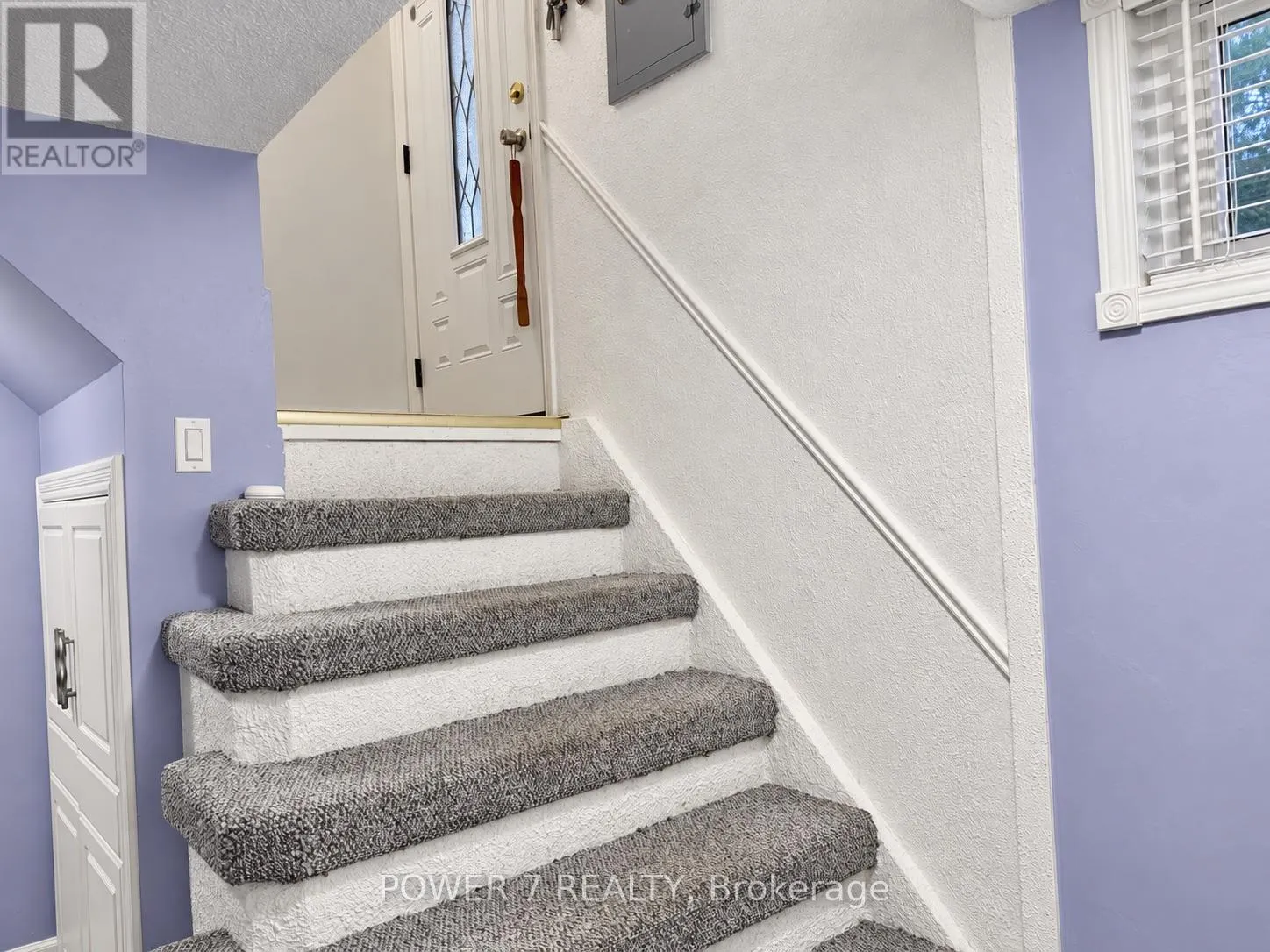 3 BRANTWOOD DRIVE