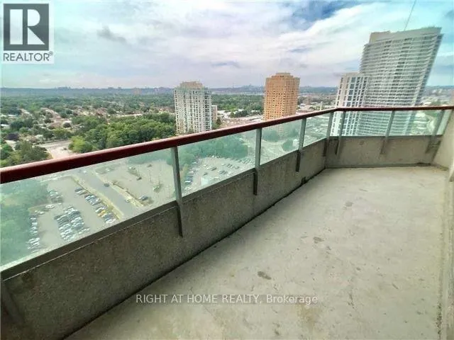 2410 - 50 BRIAN HARRISON WAY