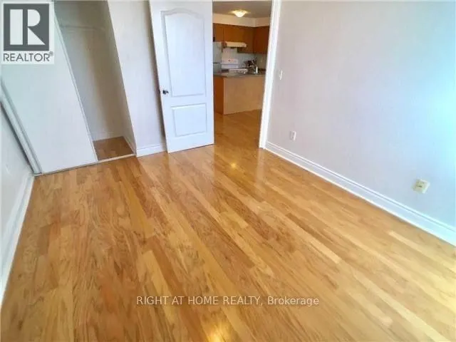 2410 - 50 BRIAN HARRISON WAY