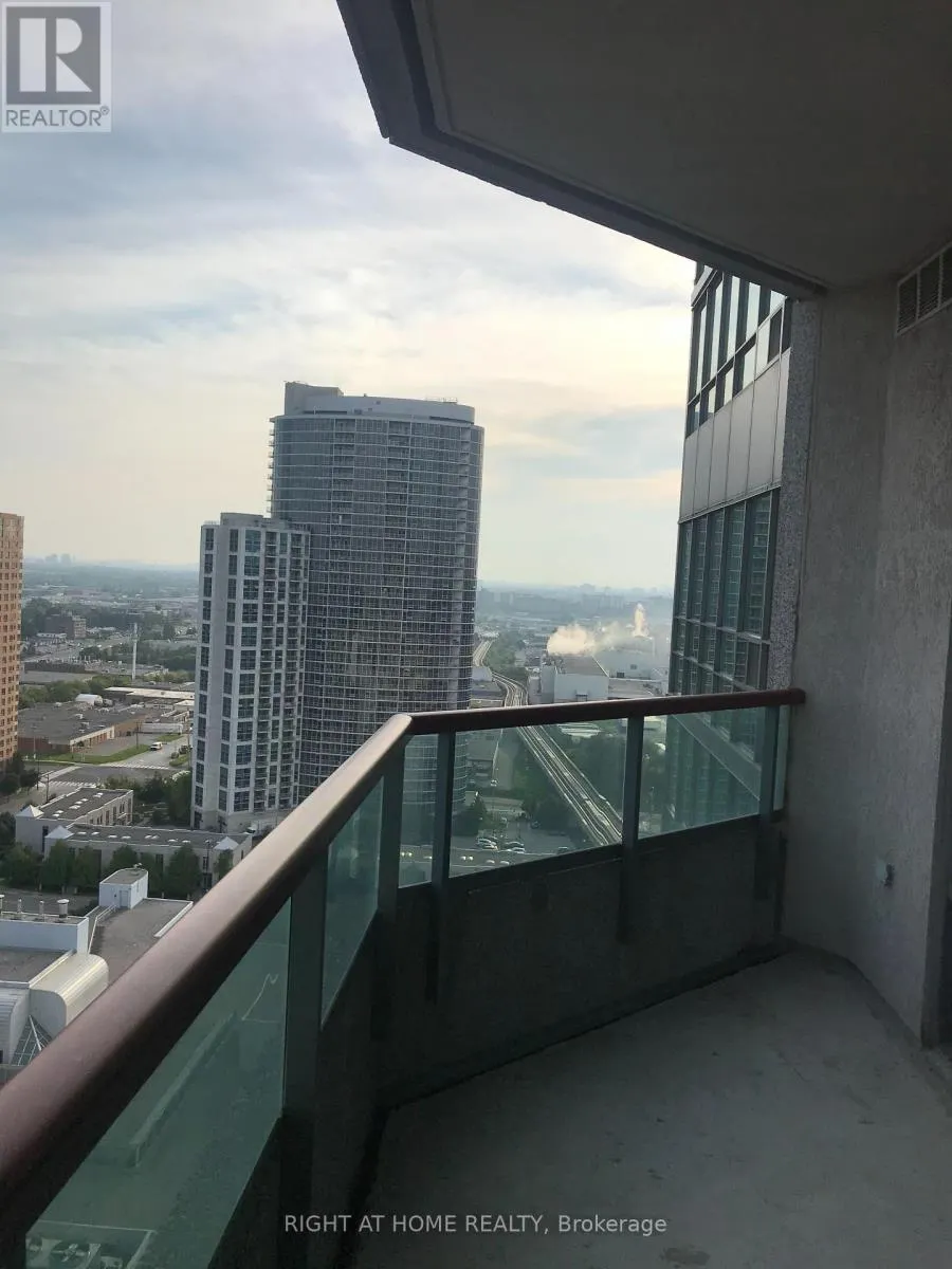 2410 - 50 BRIAN HARRISON WAY