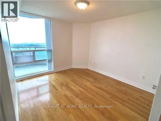 2410 - 50 BRIAN HARRISON WAY