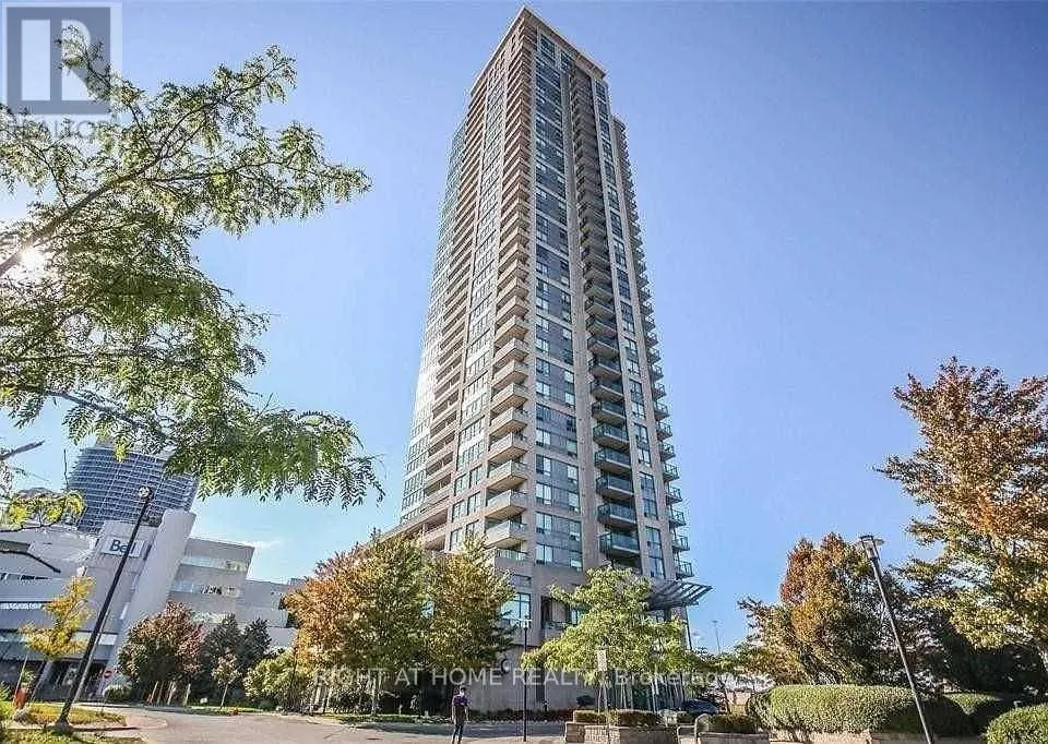 2410 - 50 BRIAN HARRISON WAY