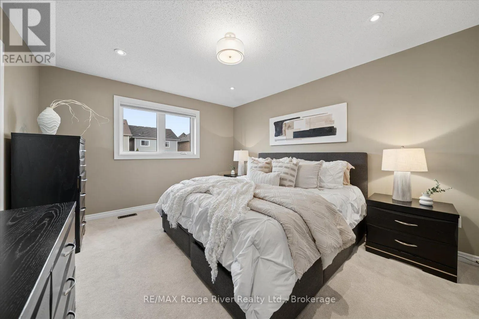 36 SHREWSBURY DRIVE