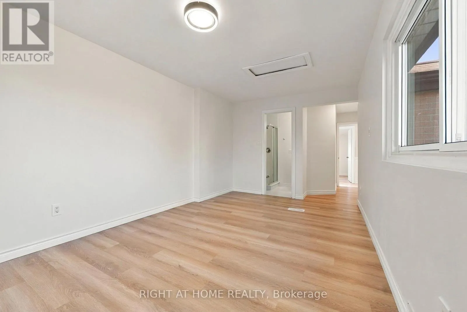 1517 OXFORD STREET